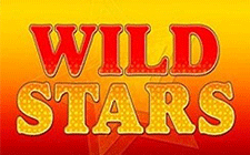 La slot machine Wild Stars